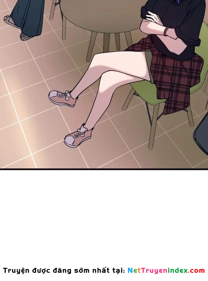 Bias Của Tôi Trên Chuyến Tàu Cuối Cùng Chapter 71 - 176