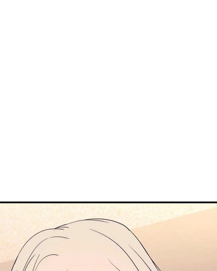 Bias Của Tôi Trên Chuyến Tàu Cuối Cùng Chapter 71 - 177