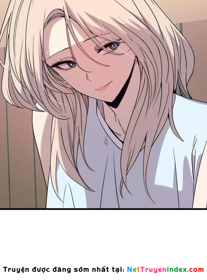 Bias Của Tôi Trên Chuyến Tàu Cuối Cùng Chapter 71 - 178