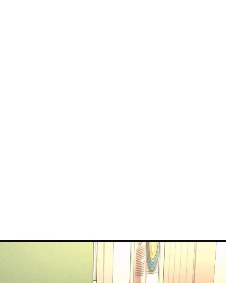 Bias Của Tôi Trên Chuyến Tàu Cuối Cùng Chapter 71 - 181