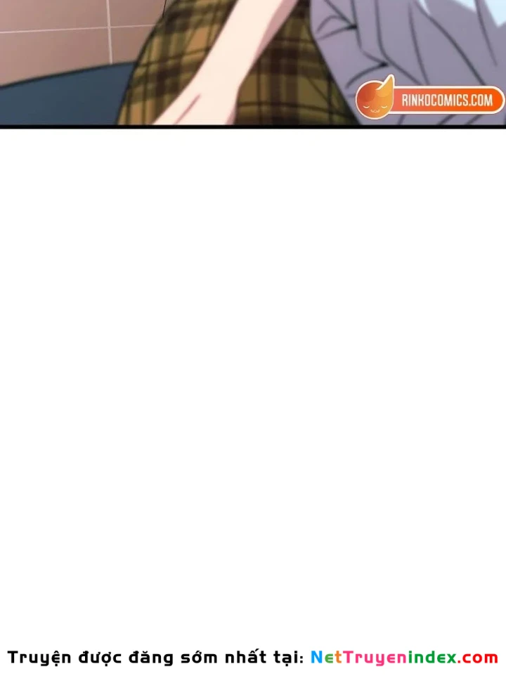 Bias Của Tôi Trên Chuyến Tàu Cuối Cùng Chapter 71 - 183