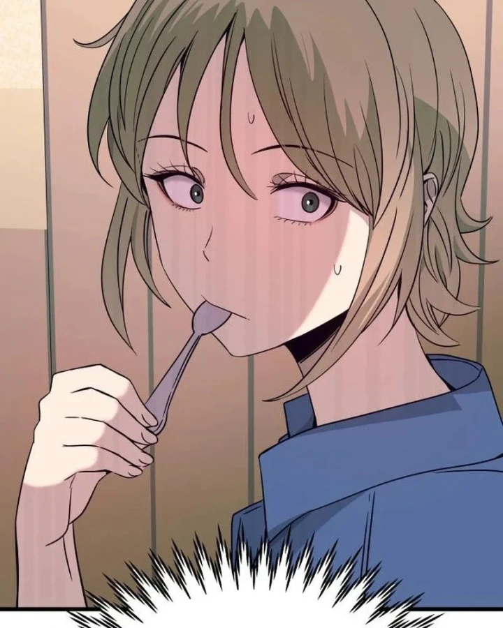 Bias Của Tôi Trên Chuyến Tàu Cuối Cùng Chapter 71 - 185