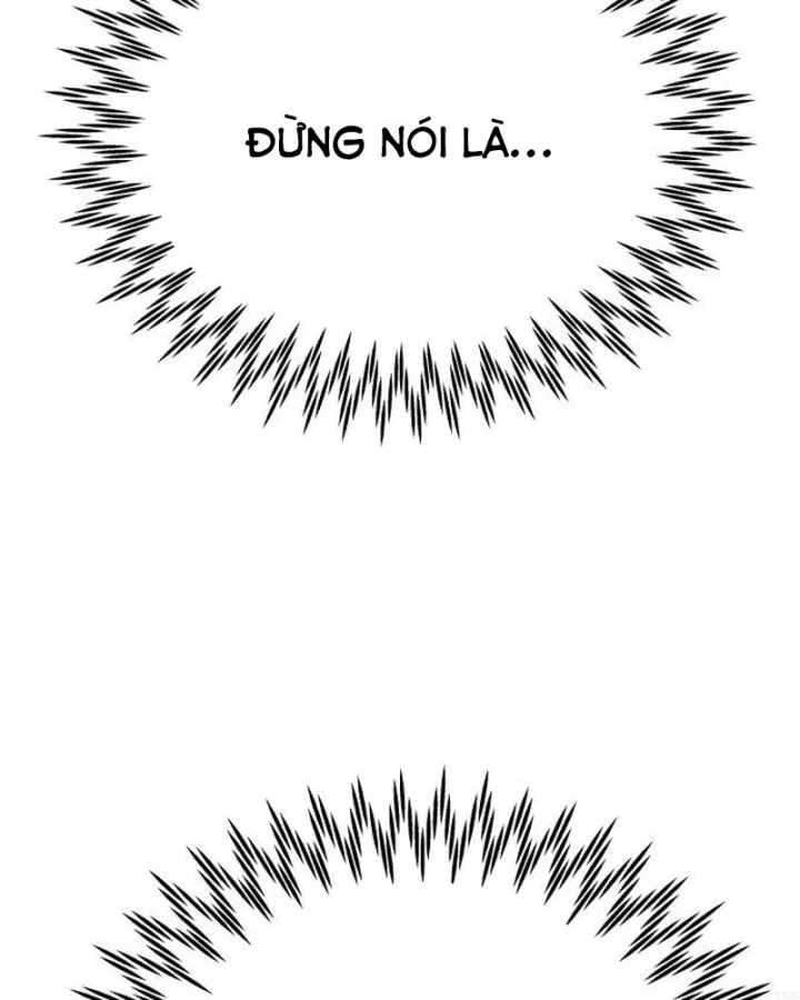 Bias Của Tôi Trên Chuyến Tàu Cuối Cùng Chapter 71 - 186