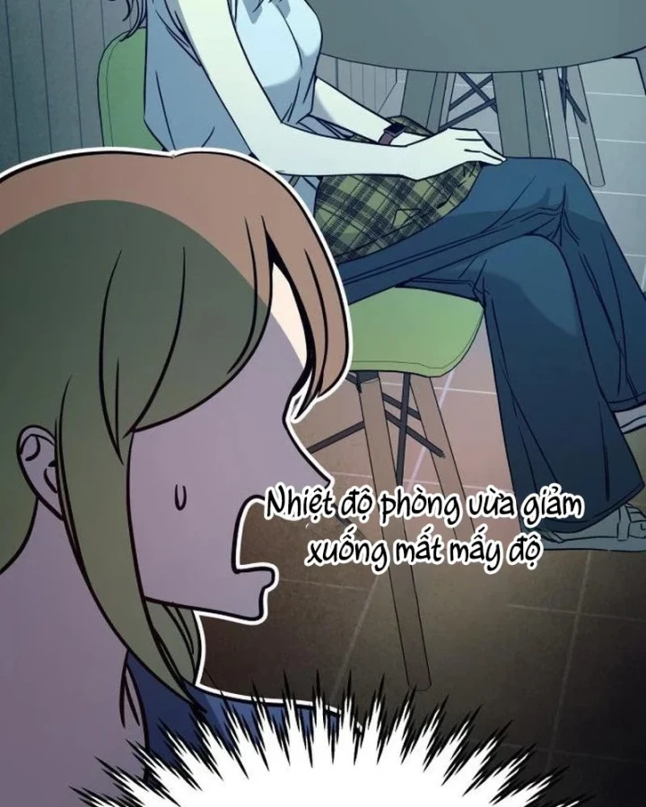 Bias Của Tôi Trên Chuyến Tàu Cuối Cùng Chapter 71 - 188