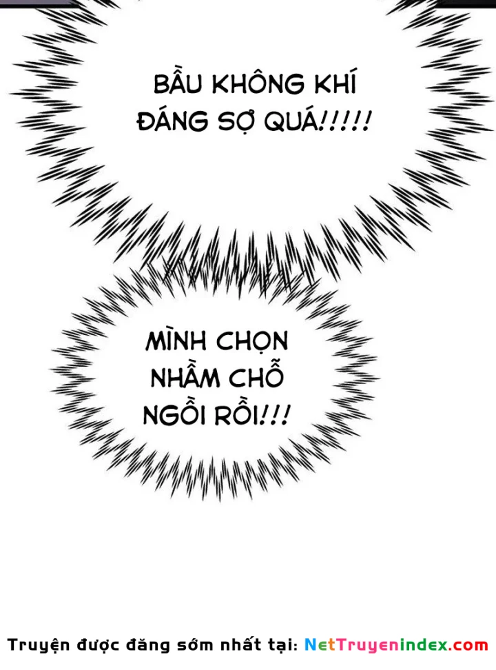 Bias Của Tôi Trên Chuyến Tàu Cuối Cùng Chapter 71 - 189