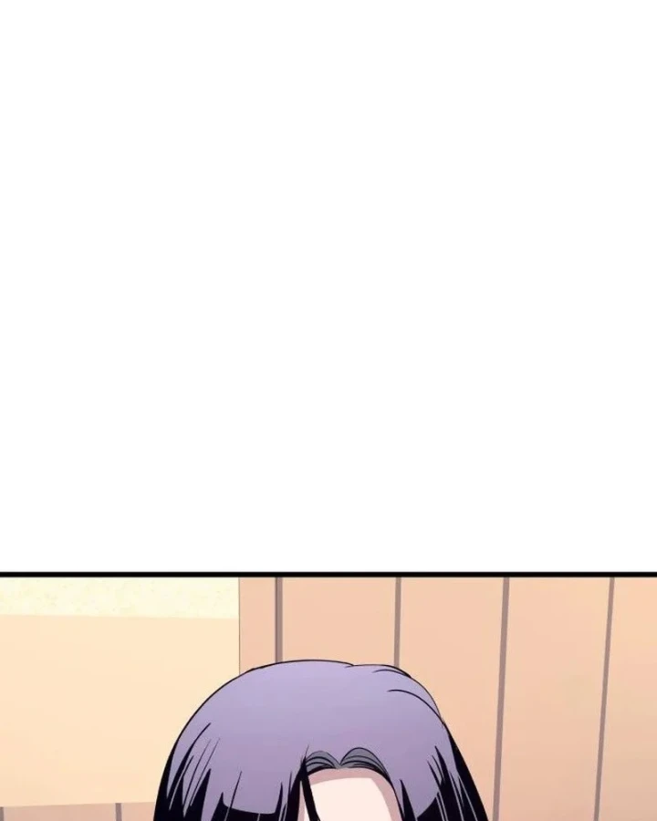 Bias Của Tôi Trên Chuyến Tàu Cuối Cùng Chapter 71 - 190