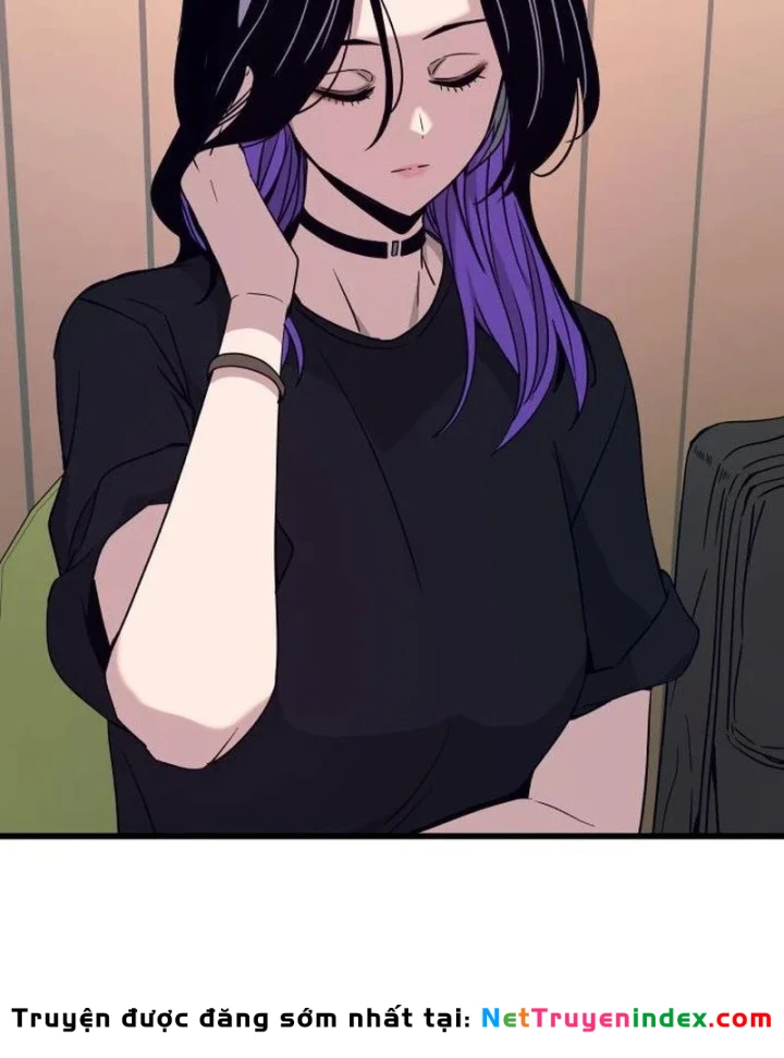 Bias Của Tôi Trên Chuyến Tàu Cuối Cùng Chapter 71 - 191