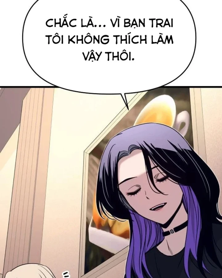 Bias Của Tôi Trên Chuyến Tàu Cuối Cùng Chapter 71 - 193