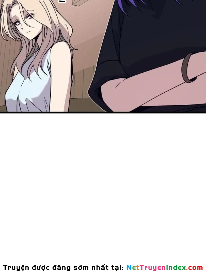 Bias Của Tôi Trên Chuyến Tàu Cuối Cùng Chapter 71 - 194