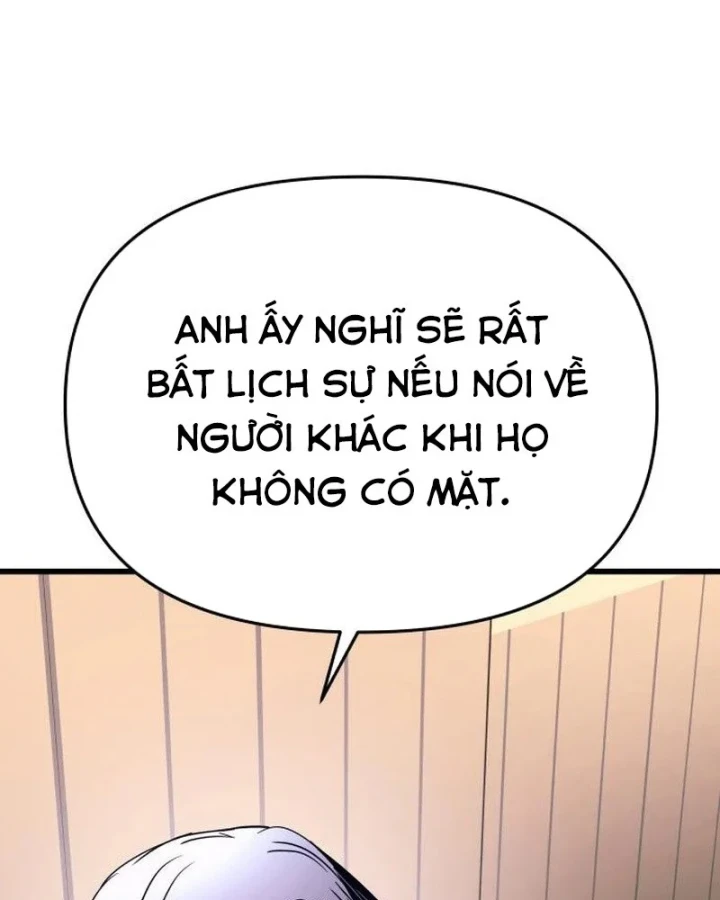 Bias Của Tôi Trên Chuyến Tàu Cuối Cùng Chapter 71 - 195