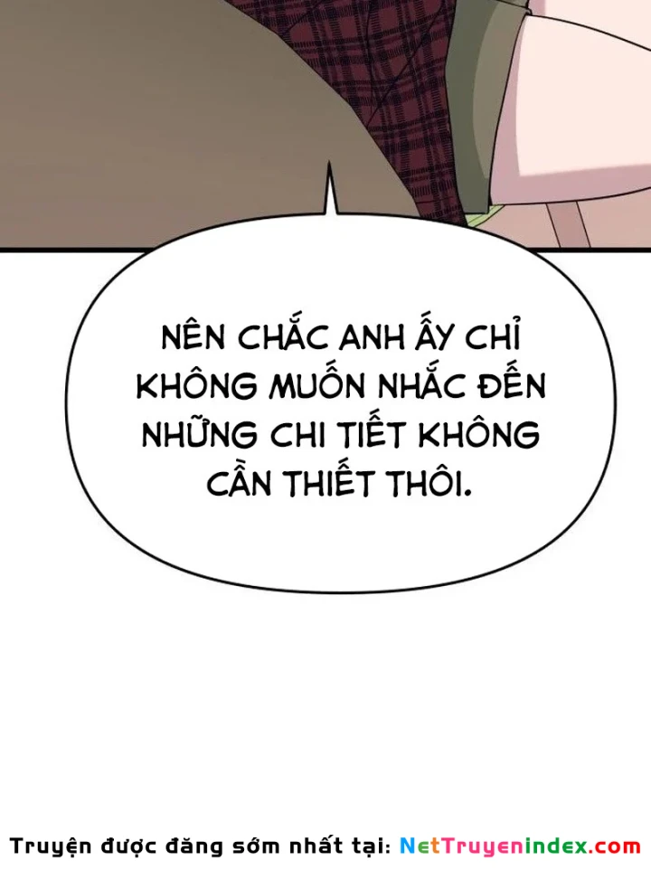 Bias Của Tôi Trên Chuyến Tàu Cuối Cùng Chapter 71 - 197