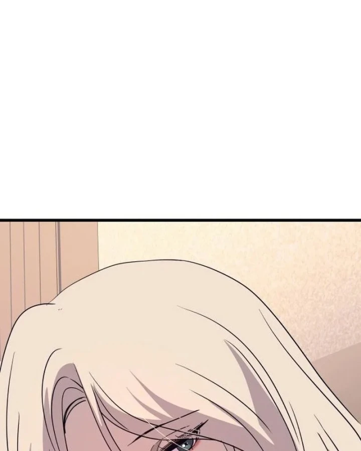 Bias Của Tôi Trên Chuyến Tàu Cuối Cùng Chapter 71 - 198