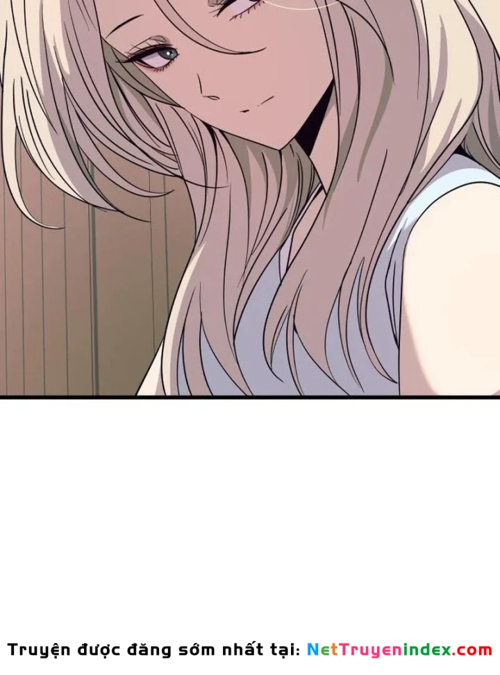 Bias Của Tôi Trên Chuyến Tàu Cuối Cùng Chapter 71 - 199