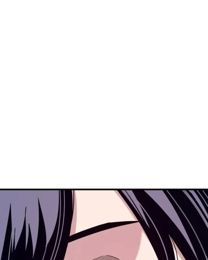 Bias Của Tôi Trên Chuyến Tàu Cuối Cùng Chapter 71 - 200