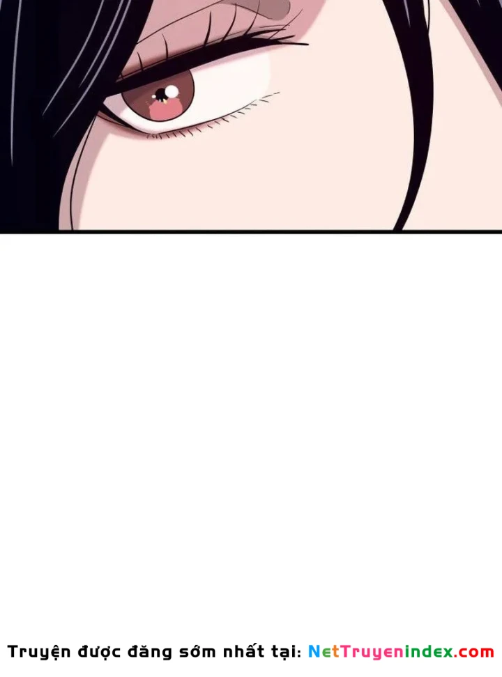 Bias Của Tôi Trên Chuyến Tàu Cuối Cùng Chapter 71 - 201