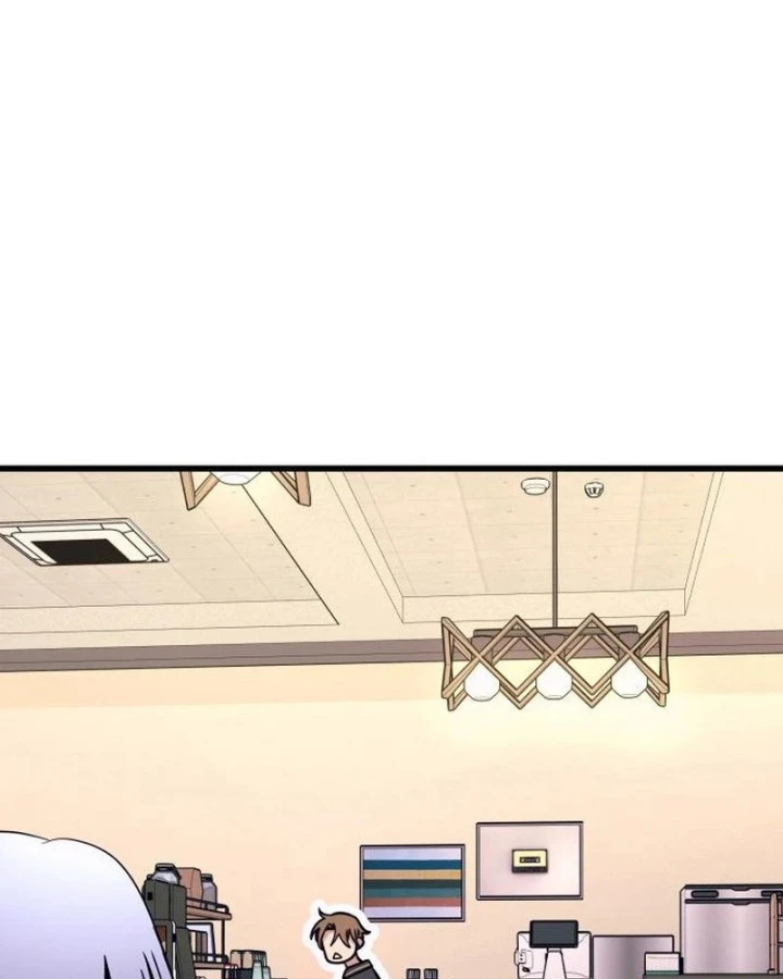 Bias Của Tôi Trên Chuyến Tàu Cuối Cùng Chapter 71 - 202