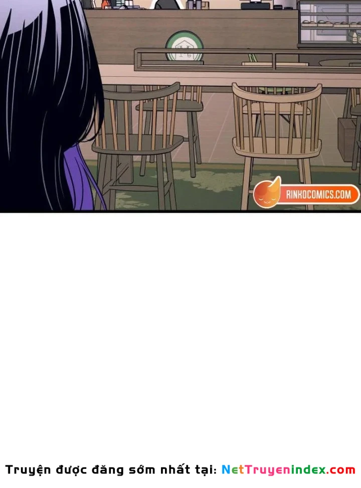 Bias Của Tôi Trên Chuyến Tàu Cuối Cùng Chapter 71 - 203