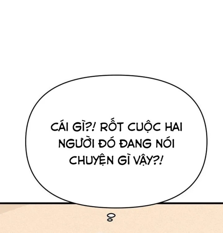 Bias Của Tôi Trên Chuyến Tàu Cuối Cùng Chapter 71 - 204