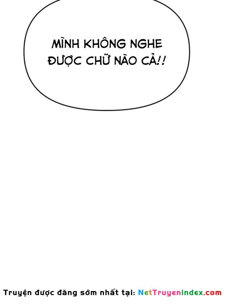 Bias Của Tôi Trên Chuyến Tàu Cuối Cùng Chapter 71 - 206