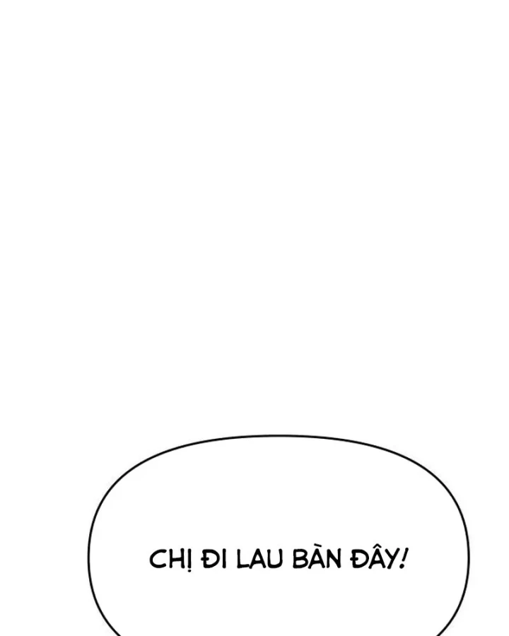 Bias Của Tôi Trên Chuyến Tàu Cuối Cùng Chapter 71 - 209