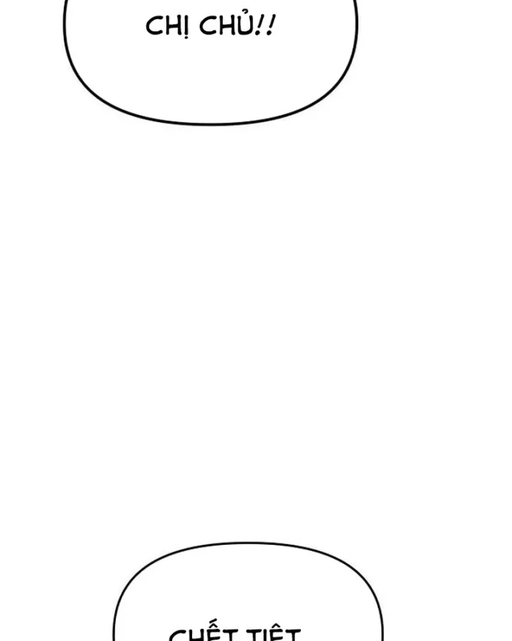 Bias Của Tôi Trên Chuyến Tàu Cuối Cùng Chapter 71 - 211