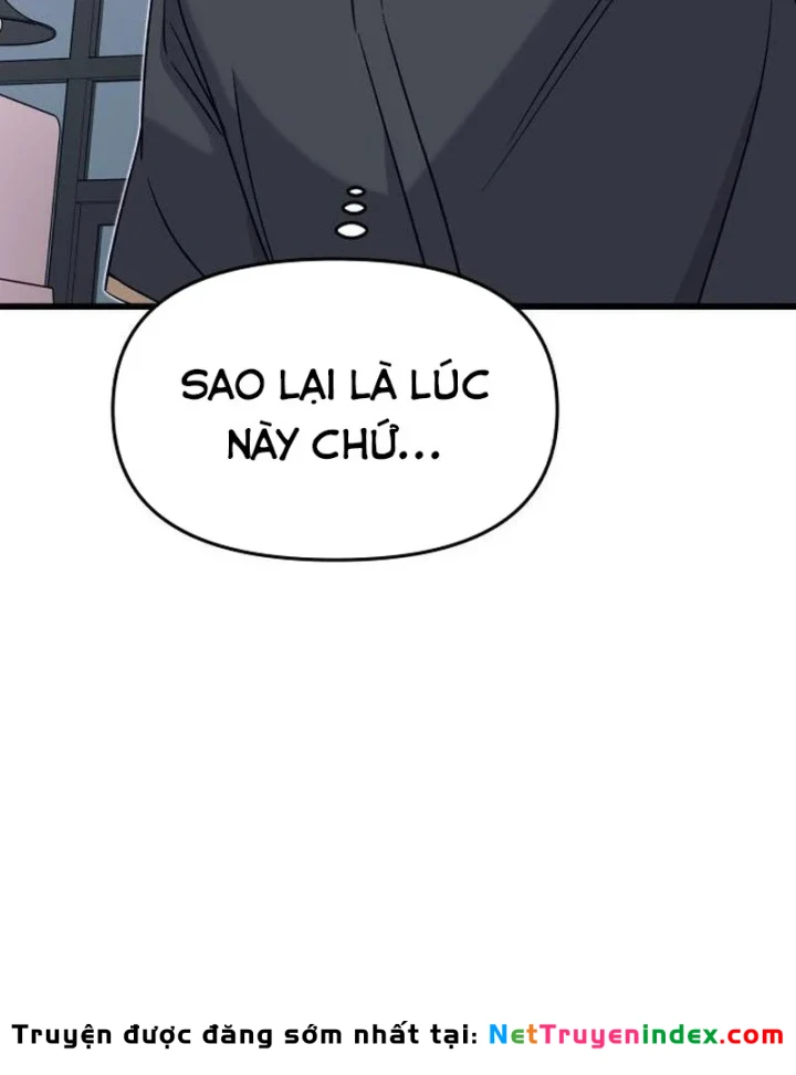 Bias Của Tôi Trên Chuyến Tàu Cuối Cùng Chapter 71 - 213