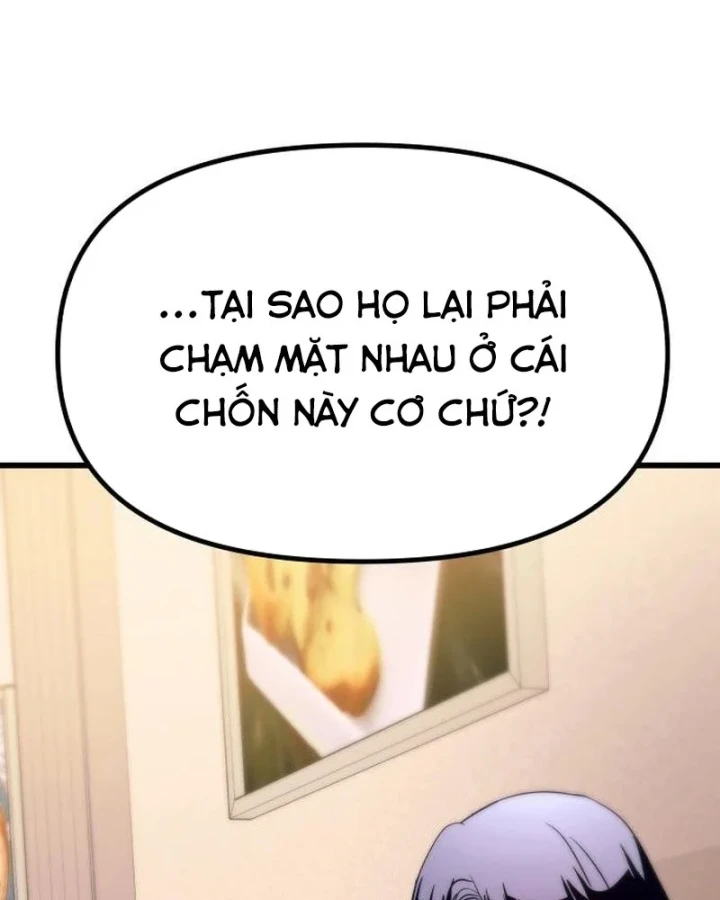 Bias Của Tôi Trên Chuyến Tàu Cuối Cùng Chapter 71 - 214