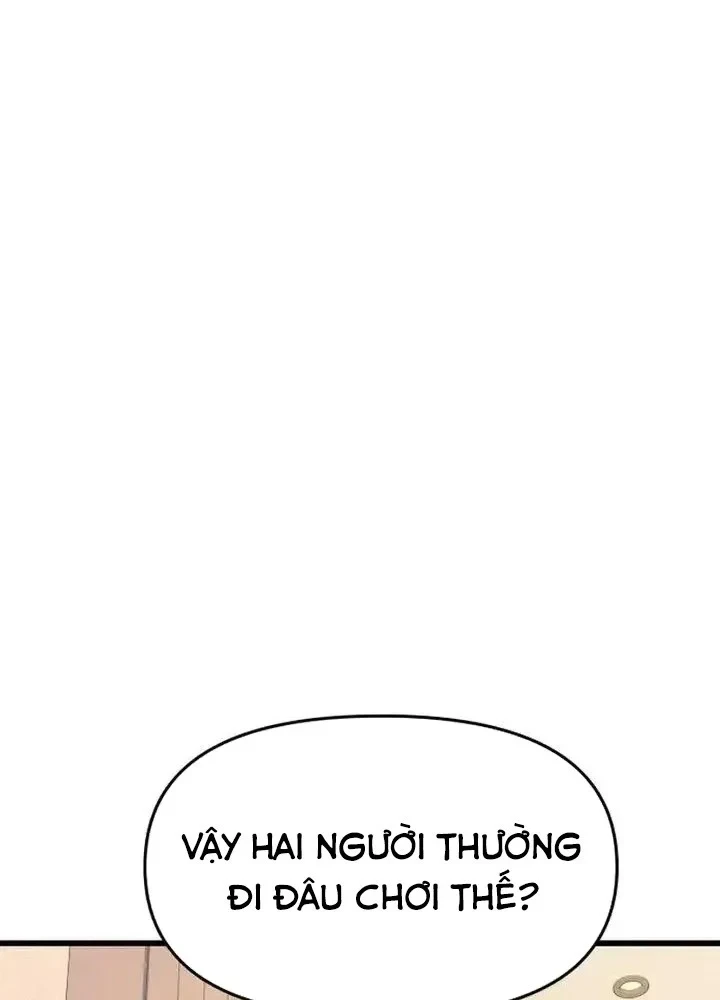 Bias Của Tôi Trên Chuyến Tàu Cuối Cùng Chapter 72 - 6
