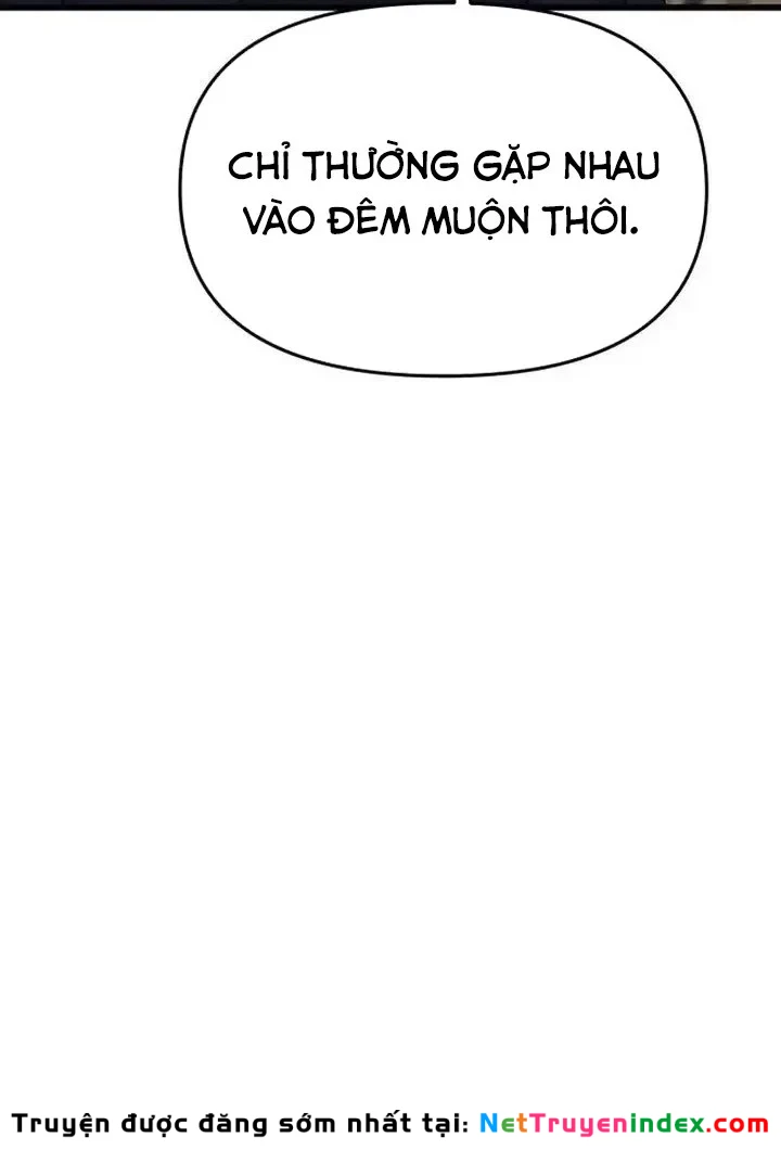 Bias Của Tôi Trên Chuyến Tàu Cuối Cùng Chapter 72 - 10