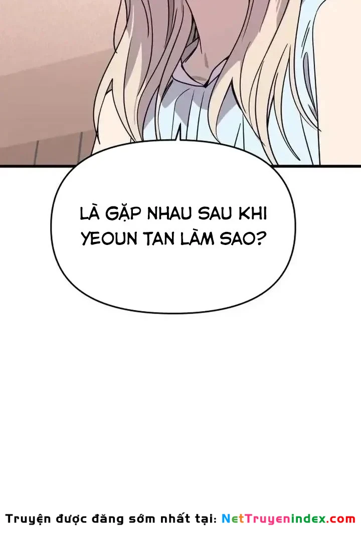 Bias Của Tôi Trên Chuyến Tàu Cuối Cùng Chapter 72 - 12