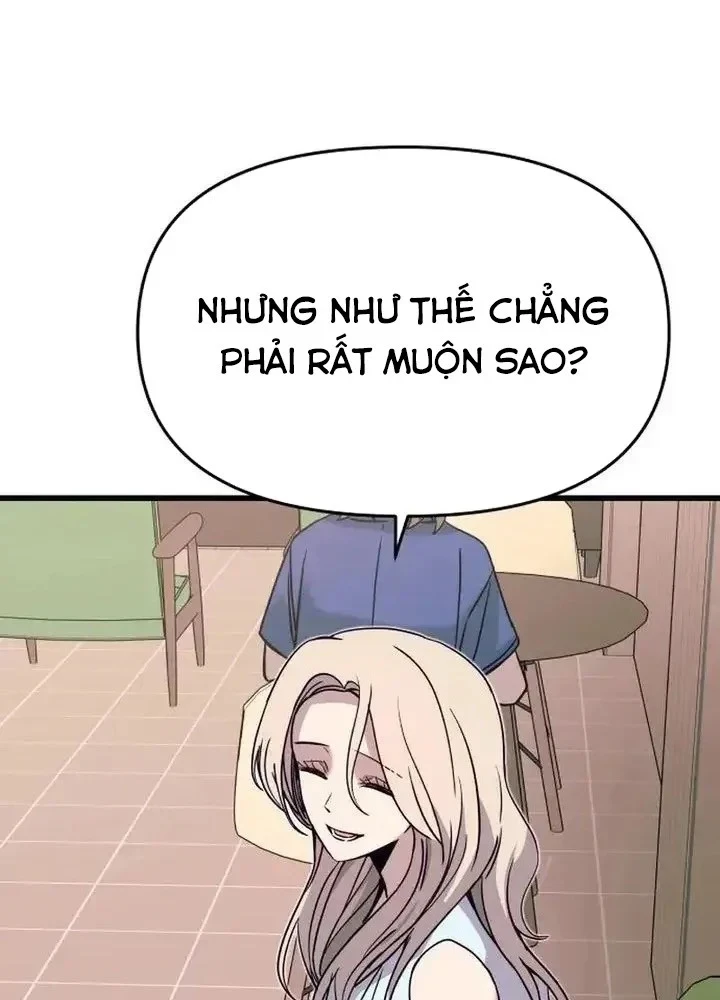 Bias Của Tôi Trên Chuyến Tàu Cuối Cùng Chapter 72 - 15
