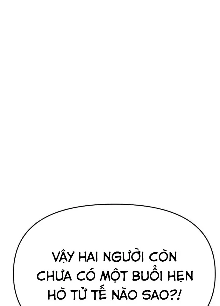 Bias Của Tôi Trên Chuyến Tàu Cuối Cùng Chapter 72 - 23