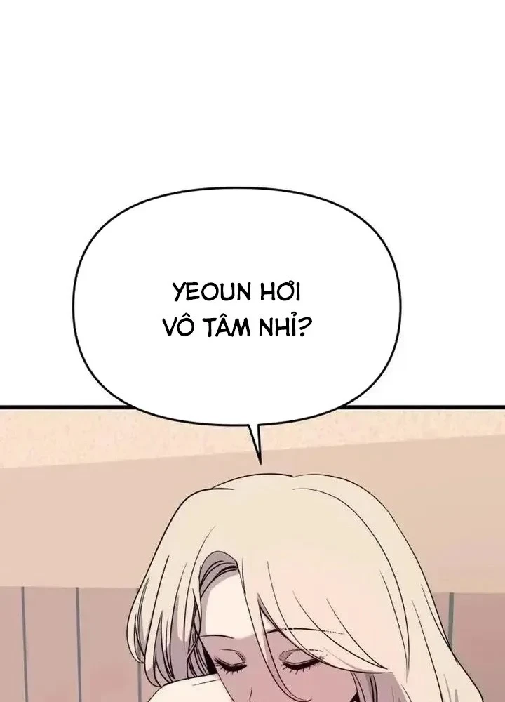 Bias Của Tôi Trên Chuyến Tàu Cuối Cùng Chapter 72 - 32