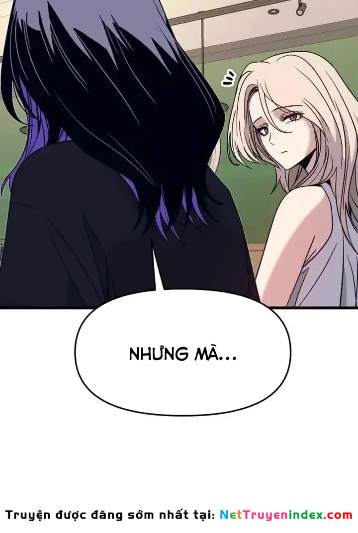Bias Của Tôi Trên Chuyến Tàu Cuối Cùng Chapter 72 - 37