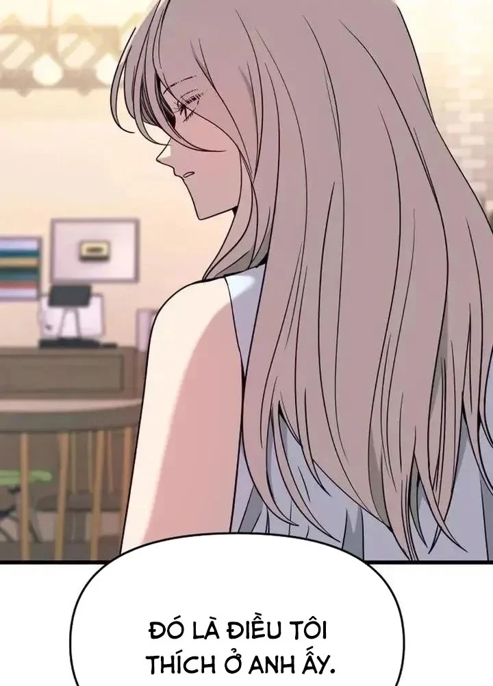 Bias Của Tôi Trên Chuyến Tàu Cuối Cùng Chapter 72 - 41