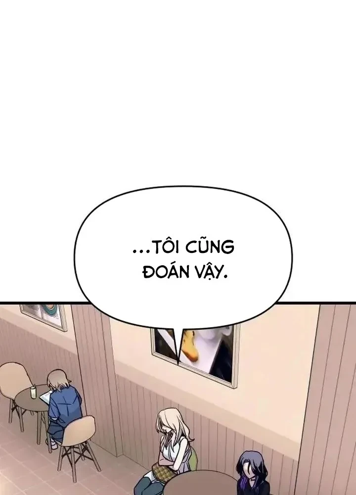 Bias Của Tôi Trên Chuyến Tàu Cuối Cùng Chapter 72 - 44