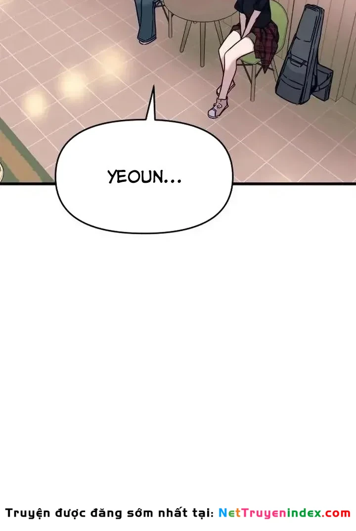 Bias Của Tôi Trên Chuyến Tàu Cuối Cùng Chapter 72 - 45