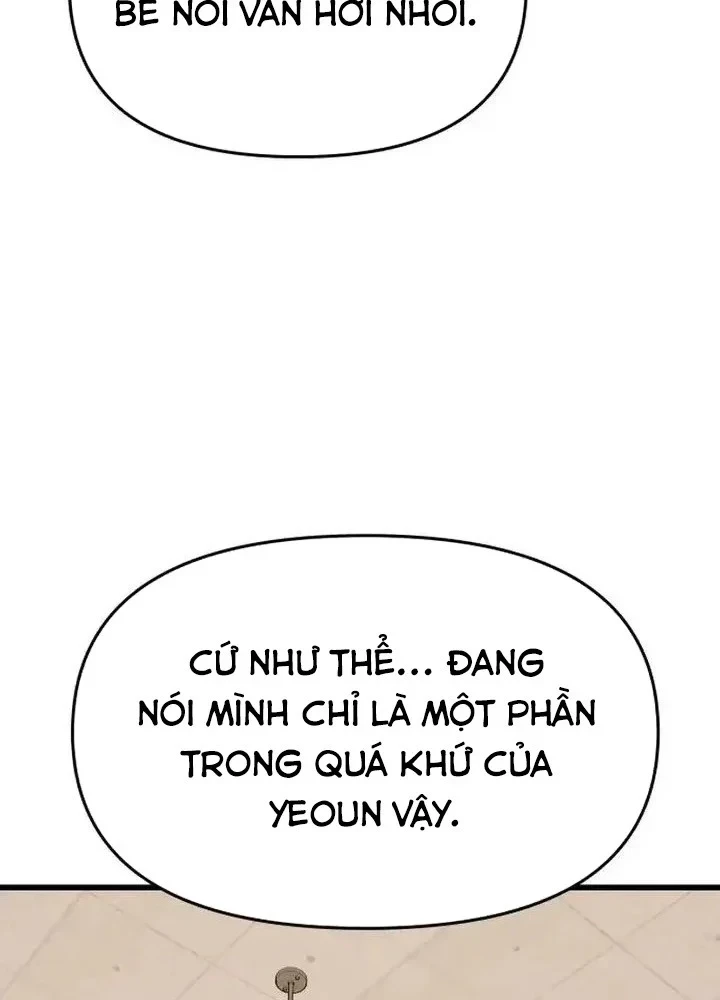 Bias Của Tôi Trên Chuyến Tàu Cuối Cùng Chapter 72 - 68