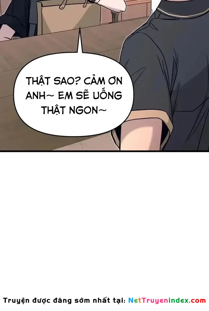Bias Của Tôi Trên Chuyến Tàu Cuối Cùng Chapter 72 - 73