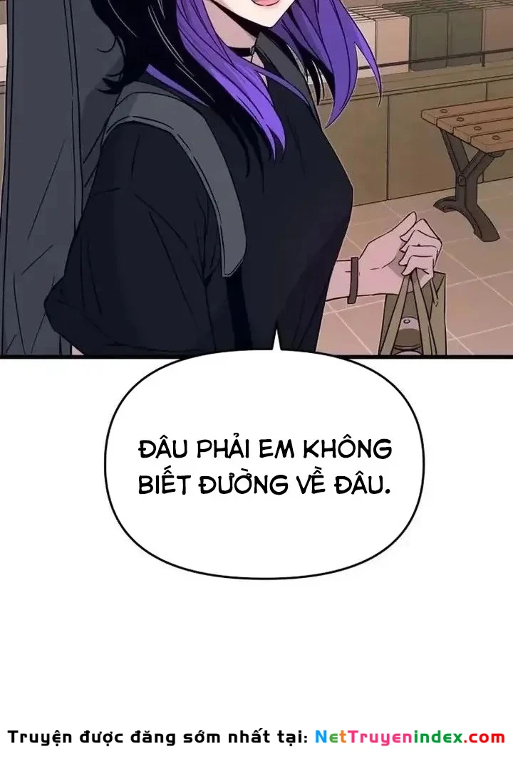 Bias Của Tôi Trên Chuyến Tàu Cuối Cùng Chapter 72 - 77