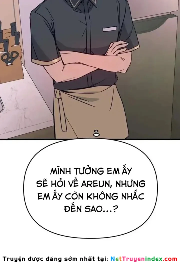Bias Của Tôi Trên Chuyến Tàu Cuối Cùng Chapter 72 - 87