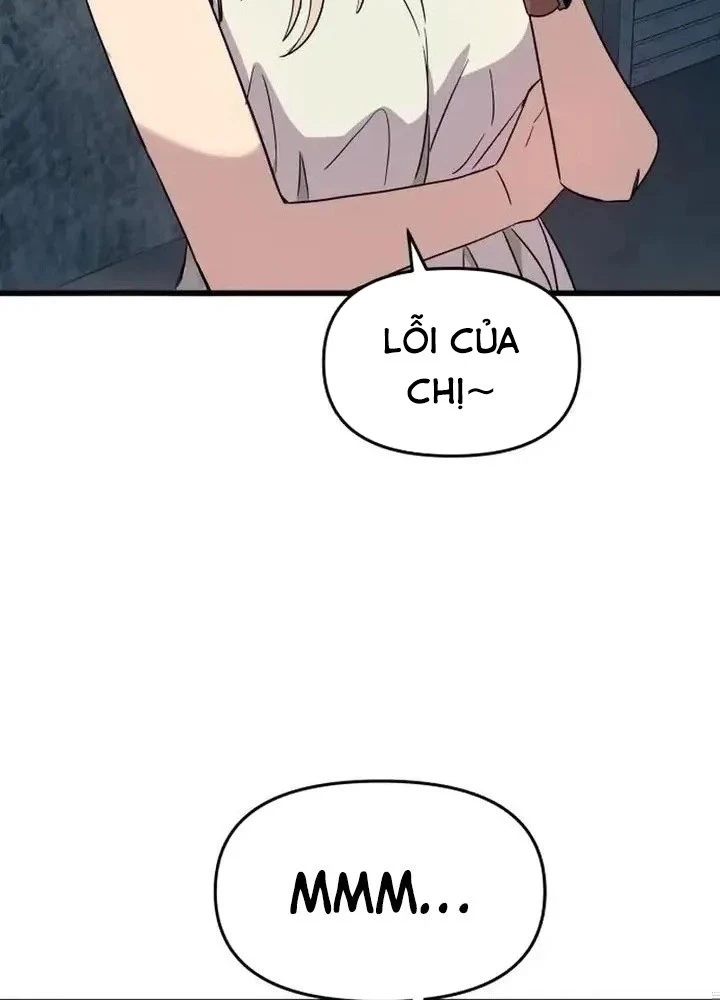 Bias Của Tôi Trên Chuyến Tàu Cuối Cùng Chapter 72 - 121