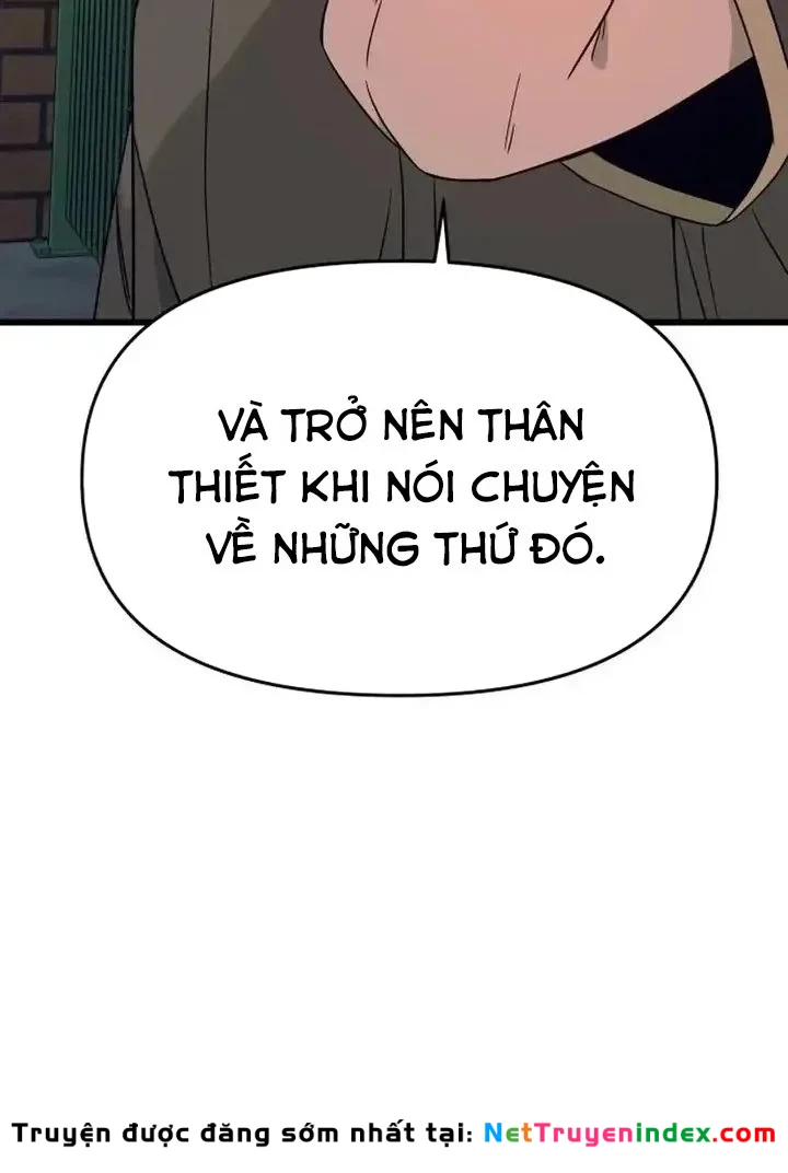 Bias Của Tôi Trên Chuyến Tàu Cuối Cùng Chapter 72 - 131