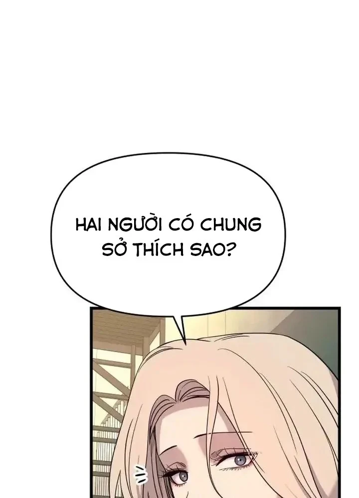 Bias Của Tôi Trên Chuyến Tàu Cuối Cùng Chapter 72 - 132