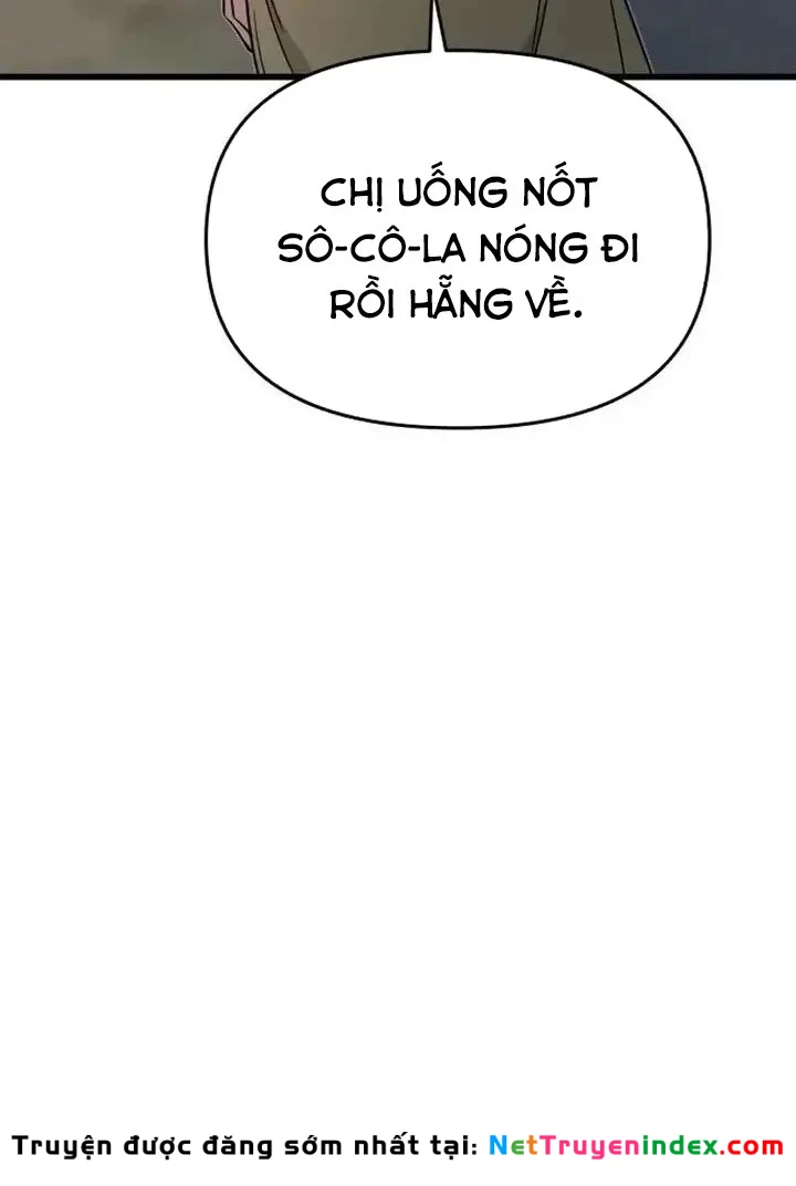 Bias Của Tôi Trên Chuyến Tàu Cuối Cùng Chapter 72 - 141