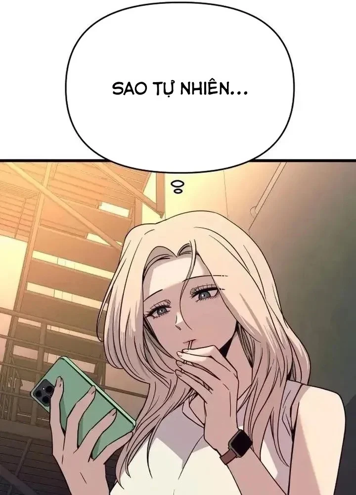 Bias Của Tôi Trên Chuyến Tàu Cuối Cùng Chapter 72 - 149