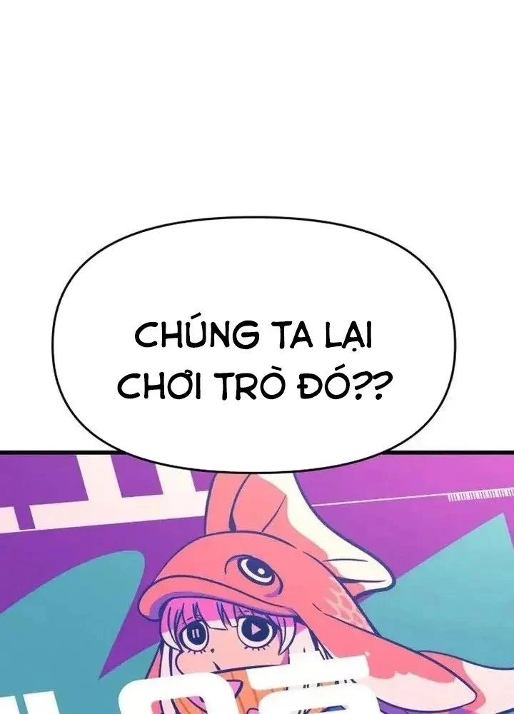 Bias Của Tôi Trên Chuyến Tàu Cuối Cùng Chapter 72 - 151