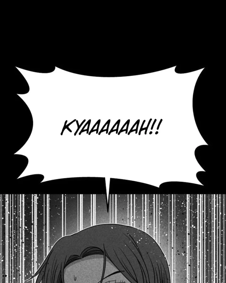 Bias Của Tôi Trên Chuyến Tàu Cuối Cùng Chapter 73 - 2