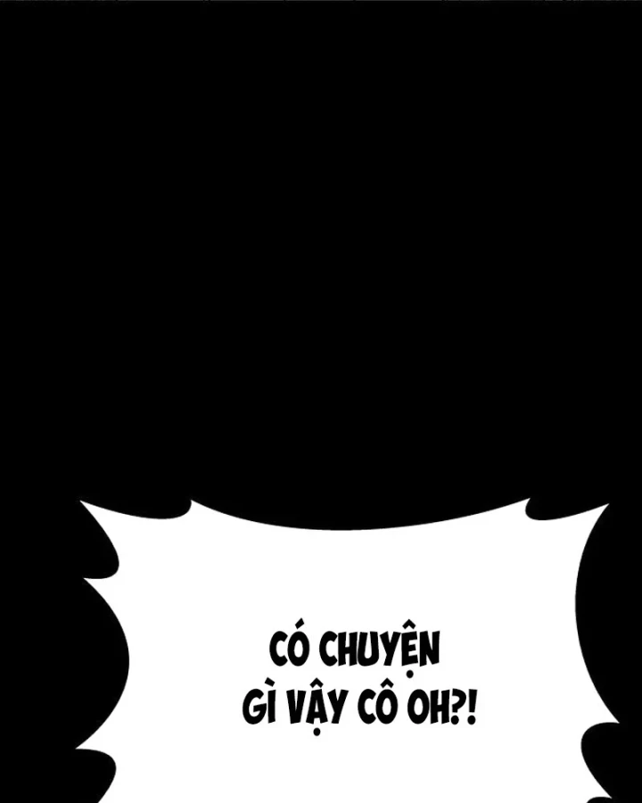 Bias Của Tôi Trên Chuyến Tàu Cuối Cùng Chapter 73 - 4