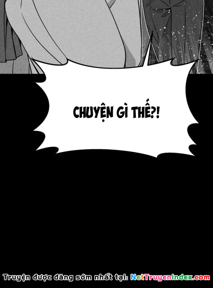 Bias Của Tôi Trên Chuyến Tàu Cuối Cùng Chapter 73 - 6